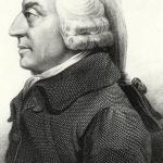 AdamSmith