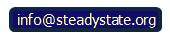 InfoEmail