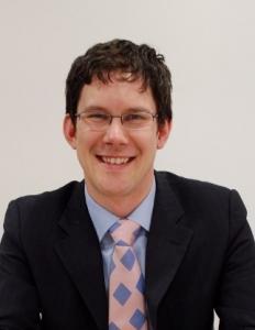 Adam Woodhall