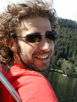 Christian Kerschner Christian Kerschner