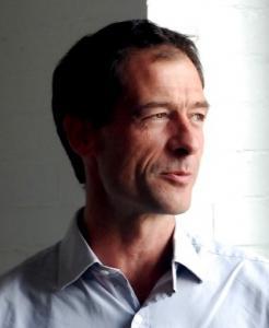 David Fell