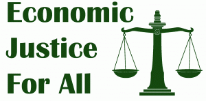 EJfA Logo EJfA Logo