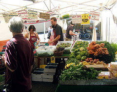 FarmersMarket_creditDmolsen