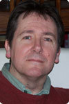 Ian Christie Ian Christie