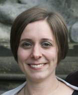 Lucie Middlemiss