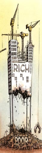 Rich_Poor_Gap