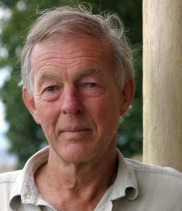 Roger Martin Roger Martin