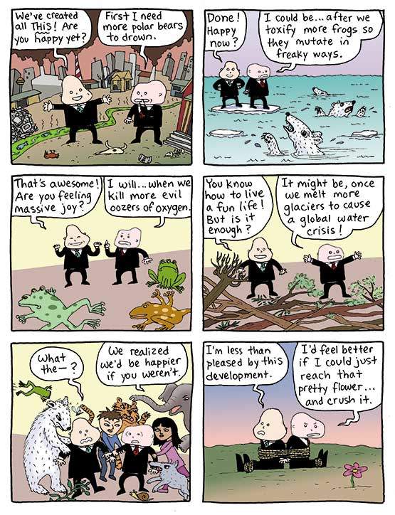 Stephanie_MacMillan_Comic