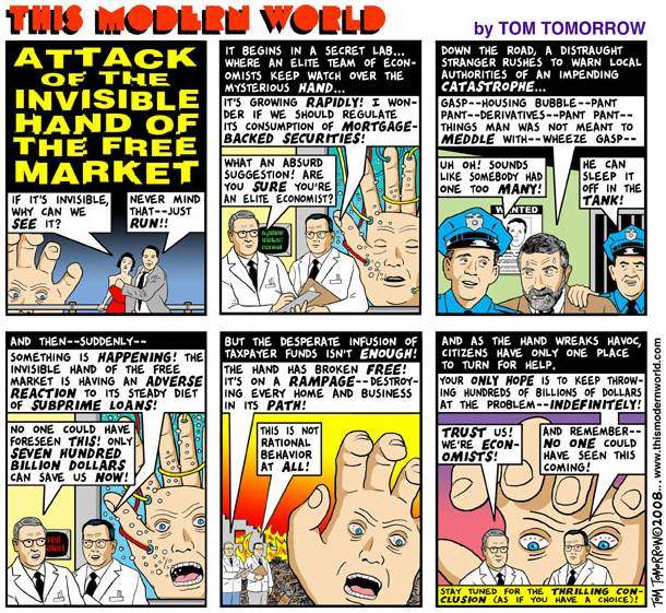 TomTomorrow