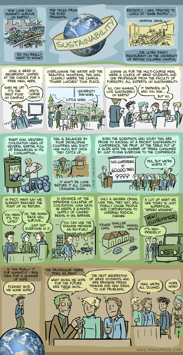 phdComicsSustainability