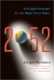 Book cover image for 2052: A Global Forecast for the Next 40 Years