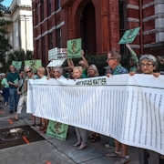 563368243_17894250618341591_3863860699729893497_n