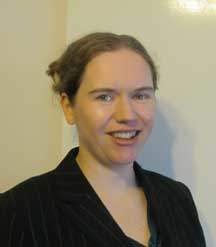 Anna Schlunke