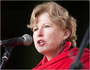 Christine_Milne
