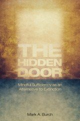 Hidden_Door