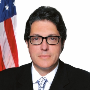 John Mirisch, 3-time mayor of Beverly Hills