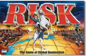 RiskBox