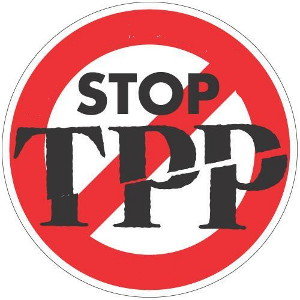 Stop_TPP