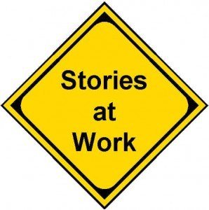 Stories At Work