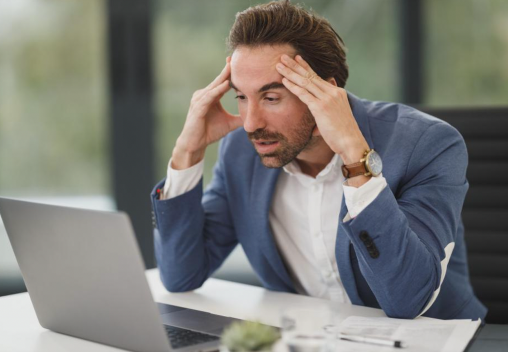 Introducing a different type of 32 hour workweek act