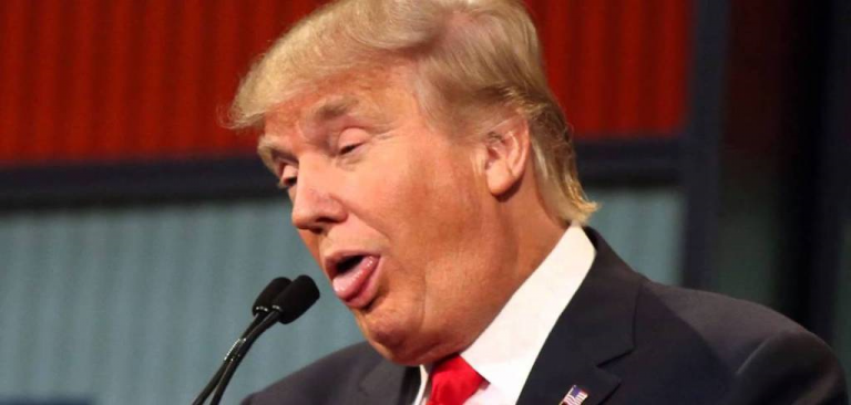 Trump-Photo-from-The-Duran-768x366.png