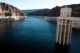 Lake Mead levels are at historic lows.