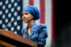 Ilhan Omar speaks about her new GPI bill.
