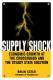 Supply Shock - Economic Growth at the Crossroads and the Steady State Solution