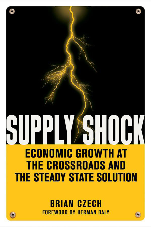 supply-shock-the-journey