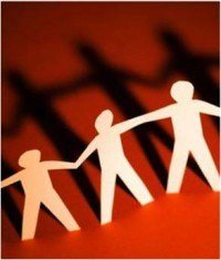 Is it really impolite to promote smaller families?